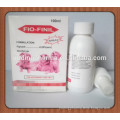 2015 Hot sale Veterinary Fipronil spray